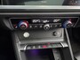 Audi Q3 Sportback 45 TFSI quattro S-Line Pano/B&O/230pk/Full!