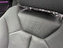 Audi Q3 Sportback 45 TFSI quattro S-Line Pano/B&O/230pk/Full!