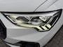 Audi Q3 Sportback 45 TFSI quattro S-Line Pano/B&O/230pk/Full!