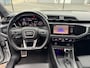 Audi Q3 Sportback 45 TFSI quattro S-Line Pano/B&O/230pk/Full!