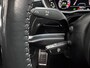 Audi Q3 Sportback 45 TFSI quattro S-Line Pano/B&O/230pk/Full!