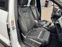 Audi Q3 Sportback 45 TFSI quattro S-Line Pano/B&O/230pk/Full!