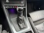 Audi Q3 Sportback 45 TFSI quattro S-Line Pano/B&O/230pk/Full!