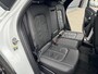 Audi Q3 Sportback 45 TFSI quattro S-Line Pano/B&O/230pk/Full!