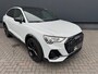 Audi Q3 Sportback 45 TFSI quattro S-Line Pano/B&O/230pk/Full!