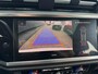 Audi Q3 Sportback 45 TFSI quattro S-Line Pano/B&O/230pk/Full!