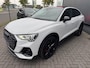 Audi Q3 Sportback 45 TFSI quattro S-Line Pano/B&O/230pk/Full!