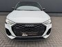 Audi Q3 Sportback 45 TFSI quattro S-Line Pano/B&O/230pk/Full!