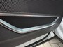 Audi Q3 Sportback 45 TFSI quattro S-Line Pano/B&O/230pk/Full!