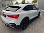 Audi Q3 Sportback 45 TFSI quattro S-Line Pano/B&O/230pk/Full!
