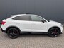 Audi Q3 Sportback 45 TFSI quattro S-Line Pano/B&O/230pk/Full!