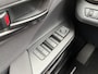 Toyota C-HR 2.0 PHEV 220 Dynamic I Direct leverbaar I Navi I Keyless