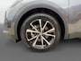 Toyota C-HR 2.0 PHEV 220 Dynamic I Direct leverbaar I Navi I Keyless