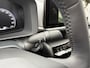 Toyota C-HR 2.0 PHEV 220 Dynamic I Direct leverbaar I Navi I Keyless