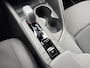 Toyota C-HR 2.0 PHEV 220 Dynamic I Direct leverbaar I Navi I Keyless