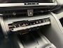 Toyota C-HR 2.0 PHEV 220 Dynamic I Direct leverbaar I Navi I Keyless