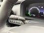Toyota C-HR 2.0 PHEV 220 Dynamic I Direct leverbaar I Navi I Keyless