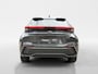 Toyota C-HR 2.0 PHEV 220 Dynamic I Direct leverbaar I Navi I Keyless