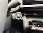 Toyota C-HR 2.0 PHEV 220 Dynamic I Direct leverbaar I Navi I Keyless
