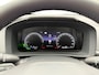 Toyota C-HR 2.0 PHEV 220 Dynamic I Direct leverbaar I Navi I Keyless
