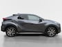 Toyota C-HR 2.0 PHEV 220 Dynamic I Direct leverbaar I Navi I Keyless