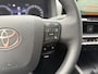Toyota C-HR 2.0 PHEV 220 Dynamic I Direct leverbaar I Navi I Keyless