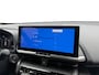 Toyota C-HR 2.0 PHEV 220 Dynamic I Direct leverbaar I Navi I Keyless