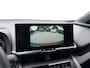 Toyota C-HR 2.0 PHEV 220 Dynamic I Direct leverbaar I Navi I Keyless