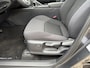 Toyota C-HR 2.0 PHEV 220 Dynamic I Direct leverbaar I Navi I Keyless