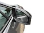 Toyota C-HR 2.0 PHEV 220 Dynamic I Direct leverbaar I Navi I Keyless