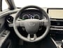 Toyota C-HR 2.0 PHEV 220 Dynamic I Direct leverbaar I Navi I Keyless