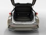 Toyota C-HR 2.0 PHEV 220 Dynamic I Direct leverbaar I Navi I Keyless