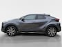 Toyota C-HR 2.0 PHEV 220 Dynamic I Direct leverbaar I Navi I Keyless