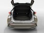 Toyota C-HR 2.0 PHEV 220 Dynamic I Direct leverbaar I Navi I Keyless