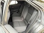Toyota C-HR 2.0 PHEV 220 Dynamic I Direct leverbaar I Navi I Keyless