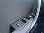 Kia Ceed Sportswagon 1.6 GDI PHEV DynamicPlusLine Navi | Clima | Camera | Adaptive Cruise | Stoel-/Stuurverwarming | Apple Carplay & Android Auto