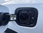Kia Ceed Sportswagon 1.6 GDI PHEV DynamicPlusLine Navi | Clima | Camera | Adaptive Cruise | Stoel-/Stuurverwarming | Apple Carplay & Android Auto