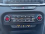Kia Ceed Sportswagon 1.6 GDI PHEV DynamicPlusLine Navi | Clima | Camera | Adaptive Cruise | Stoel-/Stuurverwarming | Apple Carplay & Android Auto