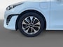 Kia Ceed Sportswagon 1.6 GDI PHEV DynamicPlusLine Navi | Clima | Camera | Adaptive Cruise | Stoel-/Stuurverwarming | Apple Carplay & Android Auto
