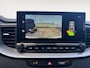 Kia Ceed Sportswagon 1.6 GDI PHEV DynamicPlusLine Navi | Clima | Camera | Adaptive Cruise | Stoel-/Stuurverwarming | Apple Carplay & Android Auto