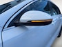 Kia Ceed Sportswagon 1.6 GDI PHEV DynamicPlusLine Navi | Clima | Camera | Adaptive Cruise | Stoel-/Stuurverwarming | Apple Carplay & Android Auto