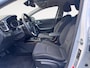 Kia Ceed Sportswagon 1.6 GDI PHEV DynamicPlusLine Navi | Clima | Camera | Adaptive Cruise | Stoel-/Stuurverwarming | Apple Carplay & Android Auto