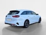 Kia Ceed Sportswagon 1.6 GDI PHEV DynamicPlusLine Navi | Clima | Camera | Adaptive Cruise | Stoel-/Stuurverwarming | Apple Carplay & Android Auto