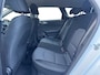 Kia Ceed Sportswagon 1.6 GDI PHEV DynamicPlusLine Navi | Clima | Camera | Adaptive Cruise | Stoel-/Stuurverwarming | Apple Carplay & Android Auto