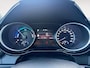 Kia Ceed Sportswagon 1.6 GDI PHEV DynamicPlusLine Navi | Clima | Camera | Adaptive Cruise | Stoel-/Stuurverwarming | Apple Carplay & Android Auto