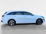 Kia Ceed Sportswagon 1.6 GDI PHEV DynamicPlusLine Navi | Clima | Camera | Adaptive Cruise | Stoel-/Stuurverwarming | Apple Carplay & Android Auto