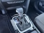 Kia Ceed Sportswagon 1.6 GDI PHEV DynamicPlusLine Navi | Clima | Camera | Adaptive Cruise | Stoel-/Stuurverwarming | Apple Carplay & Android Auto