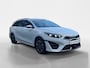 Kia Ceed Sportswagon 1.6 GDI PHEV DynamicPlusLine Navi | Clima | Camera | Adaptive Cruise | Stoel-/Stuurverwarming | Apple Carplay & Android Auto