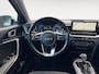 Kia Ceed Sportswagon 1.6 GDI PHEV DynamicPlusLine Navi | Clima | Camera | Adaptive Cruise | Stoel-/Stuurverwarming | Apple Carplay & Android Auto
