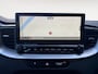 Kia Ceed Sportswagon 1.6 GDI PHEV DynamicPlusLine Navi | Clima | Camera | Adaptive Cruise | Stoel-/Stuurverwarming | Apple Carplay & Android Auto